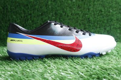 Nike football shoes-41